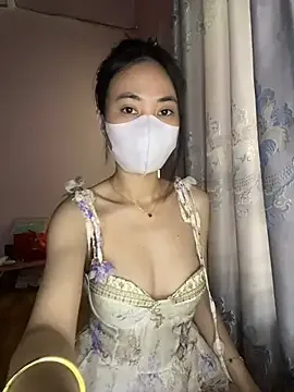 Dau-Tayy free live xxx cams