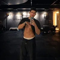 David-latinlover 무료 라이브 xxx 캠