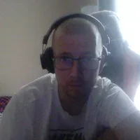David250692 free live xxx cams