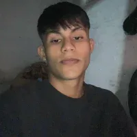 David3__ free live xxx cams