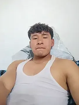 DavidHOT_ free live xxx cams