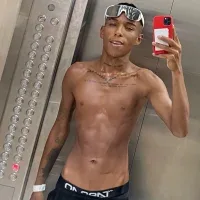 DavidLondo free live xxx cams