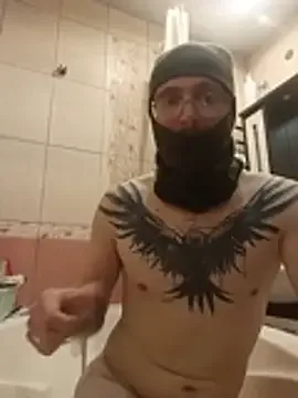 DavidMikli camere xxx live gratis