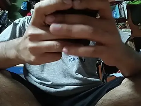 David_Coogan 무료 라이브 xxx 캠