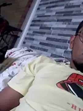 David_FDU free live xxx cams