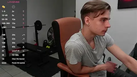 David_Heath zdarma živé xxx cams