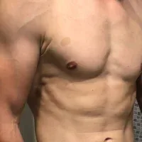 David_Jou free live xxx cams