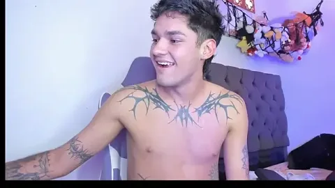 David_Ky free live xxx cams