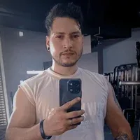 David_Smoke free live xxx cams