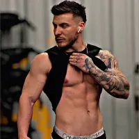 David_blake_ tasuta live xxx cams