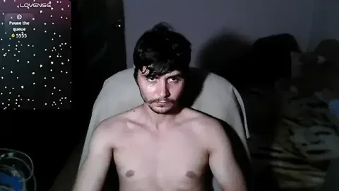 David_storm zdarma živé xxx cams