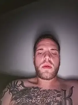 Davidoffcoolbigdick free live xxx cams