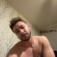 Davidos161 free live xxx cams
