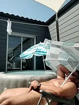 Davien85x free live xxx cams
