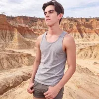 Daviid_Garciia cams xxx en vivo gratis