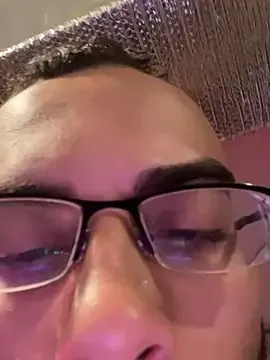 Daviidfree26 free live xxx cams