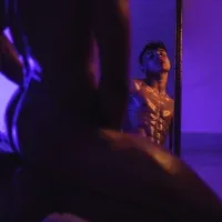 DavisFirb free live xxx cams