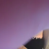 Davvee6969 free live xxx cams