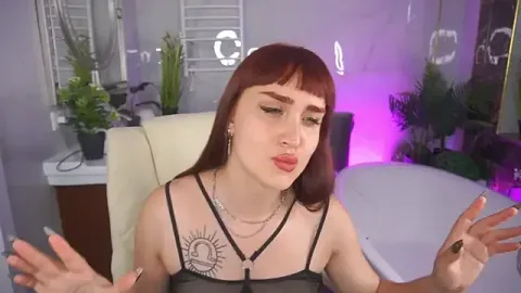 DawnGwin free live xxx cams