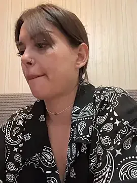 Dayan_a free live xxx cams