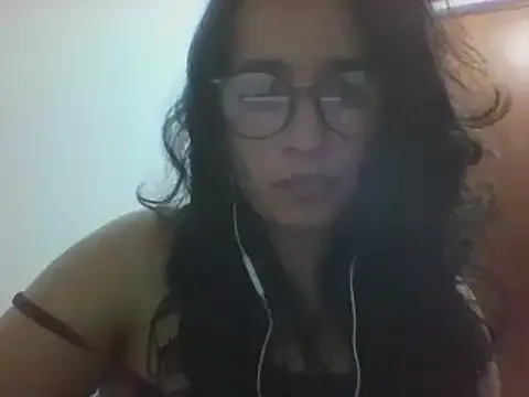 Dayisrik4 free live xxx cams