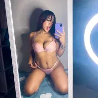 Dayle69 free live xxx cams