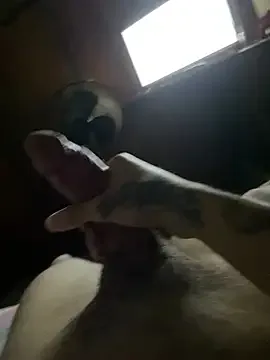 Dd_detodos free live xxx cams