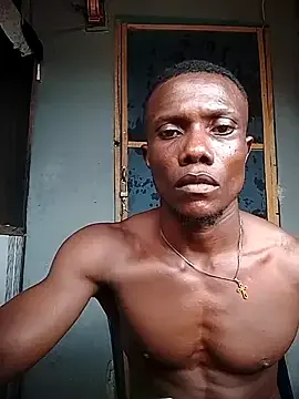 DeDicklord free live xxx cams