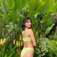 De_amore แคม xxx สดฟรี