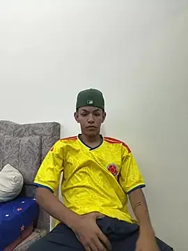 DeadlyPride0 free live xxx cams