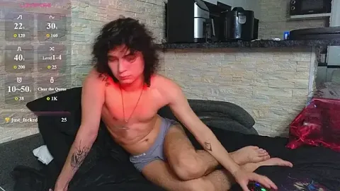 Dean_Raven free live xxx cams