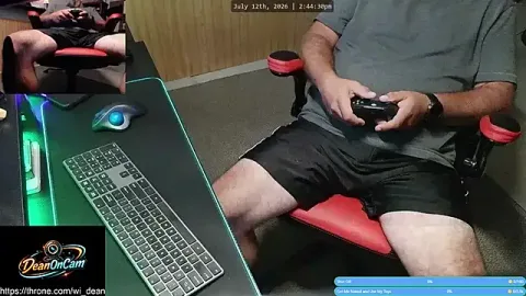 DeanonCam free live xxx cams