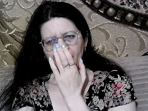 Dear_Annet tasuta live xxx cams