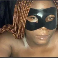 DebbyTee08 free live xxx cams