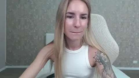 DeboraHorny free live xxx cams