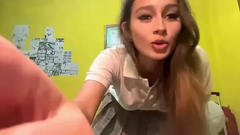 DeboraSalcido free live xxx cams