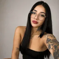 DeboraSpicy free live xxx cams