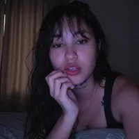 Debora_brown free live xxx cams