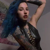 DeeDiamond camere xxx live gratis