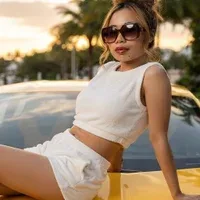DeeVigan free live xxx cams