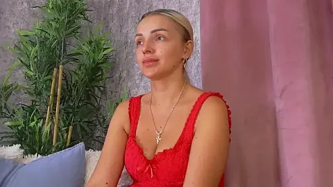 DeeaVIP free live xxx cams