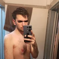 DeepCut_ free live xxx cams