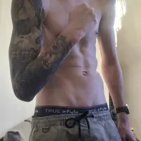 DeepSecret0 free live xxx cams