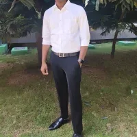 Deepak___1818 ücretsiz canlı xxx cam