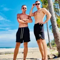 Deepboyssch besplatni live xxx cams