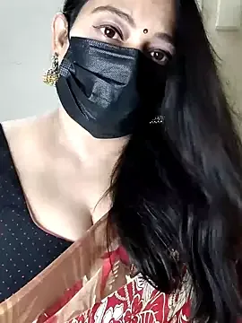 Deesha_Rani 無料ライブ xxx カム