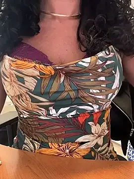 Deessenympho free live xxx cams
