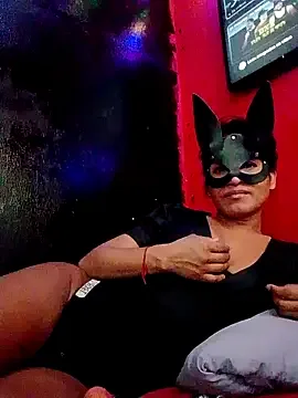Dehtrans cams xxx en vivo gratis