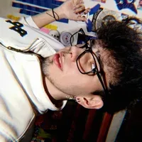 Deimon_dust1 camere xxx live gratis