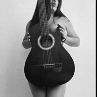 Deina_bunny cam xxx live gratis